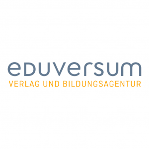 Eduversum GmbH Eduversum GmbH