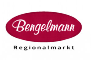 Regionalmarkt Bengelmann