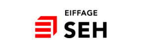SEH Engineering GmbH SEH Engineering GmbH