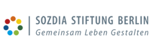 SozDia Stiftung Berlin