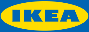 IKEA Deutschland