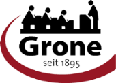 Alle Stellenangebote Grone Bildungszentren NRW GmbH - gemeinnützig Grone Bildungszentren NRW GmbH - gemeinnützig