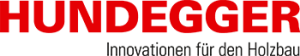 Hans Hundegger AG Hans Hundegger AG