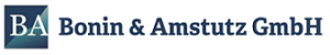 Alle Stellenangebote Bonin & Amstutz GmbH Bonin & Amstutz GmbH