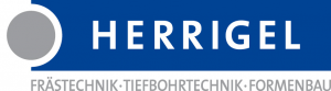 Herrigel GmbH