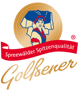 Golener Fleisch- und Wurstwaren GmbH & Co. Produktions KG