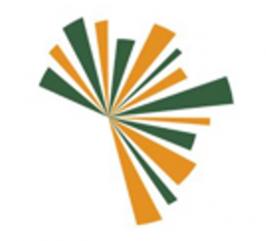 Alle Stellenangebote afringa afringa