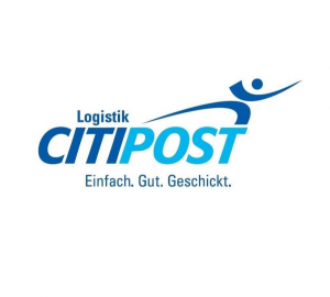 CITIPOST Logistik GmbH