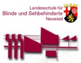 Landesschule fr Blinde und Sehbehinderte Neuwied