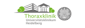 Thoraxklinik Heidelberg gGmbH Thoraxklinik Heidelberg gGmbH