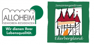Alloheim Seniorenresidenz Ederbergland