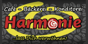 Cafe Harmonie Bad Soden