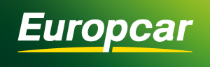 EUROPCAR Autovermietung GmbH