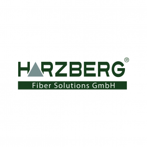 Harzberg Fiber Solutions GmbH