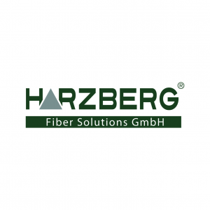 Alle Stellenangebote Harzberg Fiber Solutions GmbH Harzberg Fiber Solutions GmbH