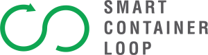 Smart Container Loop