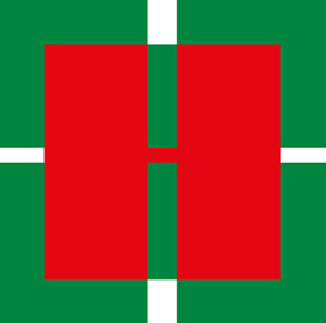 Hotze Unternehmensgruppe Hotze Unternehmensgruppe