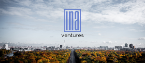 INA Ventures GmbH