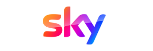 Sky �sterreich Fernsehen GmbH