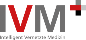 IVM plus GmbH