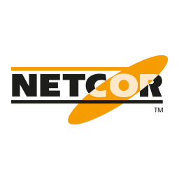 NETCOR GmbH