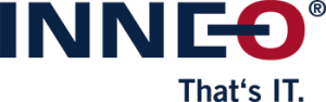 INNEO Solutions GmbH
