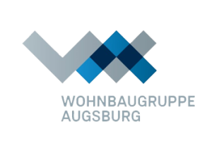 WBG Augsburg WBG Augsburg