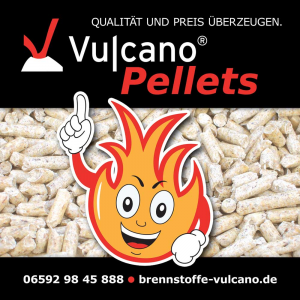 Vulcano-Brennstoffe GmbH