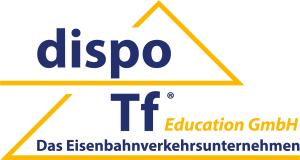 dispo-Tf Education GmbH