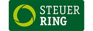 Steuerring e. V. (Lohnsteuerhilfeverein) Steuerring e. V. (Lohnsteuerhilfeverein)