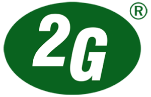 2G Energy AG 2G Energy AG