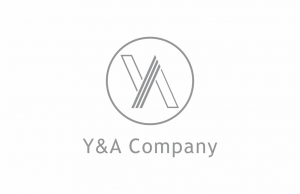 Y&A Company GmbH