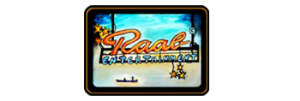 Raab Entertainment Raab Entertainment