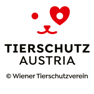 Wiener Tierschutzhaus Betriebsgesellschaft