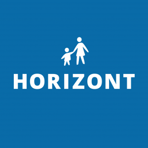 Horizont e.V.