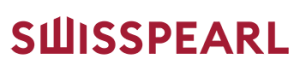 Swisspearl Swisspearl