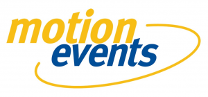 motion events GmbH