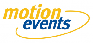 motion events GmbH motion events GmbH