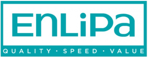 EnLiPa