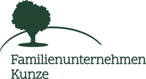 Familienunternehmen Kunze GmbH