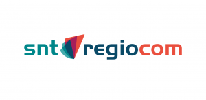 snt-regiocom Dessau GmbH