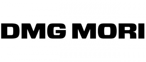 DMG MORI Global Marketing GmbH