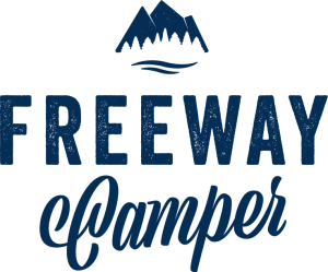 FWC - FreewayCamper GmbH