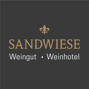 Alle Stellenangebote Sandwiese Weingut und Weinhotel Sandwiese Weingut und Weinhotel