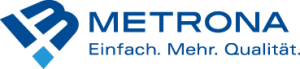 METRONA GmbH & Co. KG