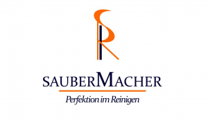 Saubermacher