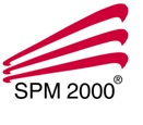 SPM-2000