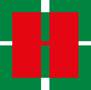 Hotze Unternehmensgruppe Hotze Unternehmensgruppe