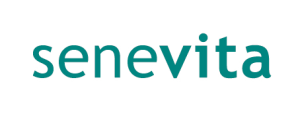 Senevita Senevita