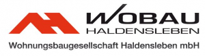 Wohnungsbaugesellschaft Haldensleben mbH